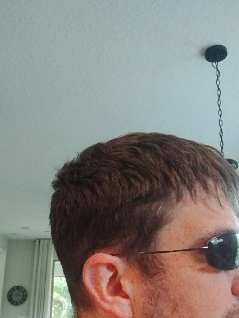Hobie Polarized Sunglasses Stinson Thin Arm